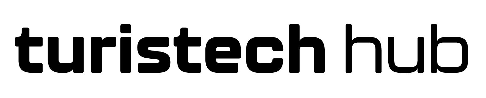 Turistech Hub