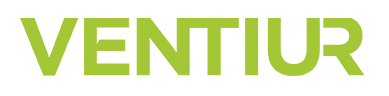 Ventiur