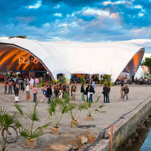 Flip-Feira-Literária-Internacional-em-Paraty-Local-do-evento Flip-Feira-Literária-Internacional-em-Paraty-Local-do-evento