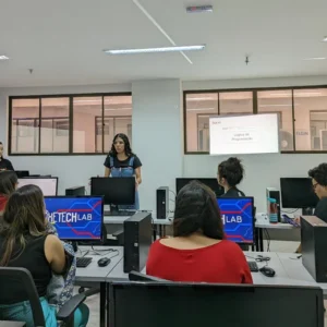 laboratorio-do-oxetech-em-maceio-oferece-vagas-para-curso-gratuito-de-linux laboratorio-do-oxetech-em-maceio-oferece-vagas-para-curso-gratuito-de-linux