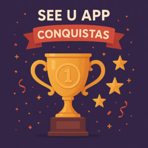 see_u_app_conquistas