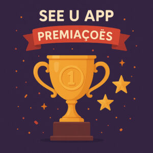 see_u_app_premiacoes