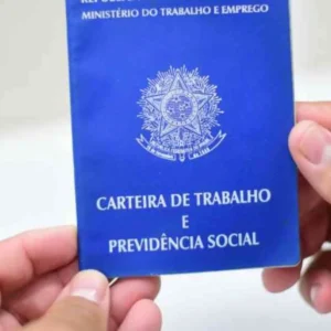 sine-alagoas-oferta-mais-de-300-vagas-de-emprego-esta-semana sine-alagoas-oferta-mais-de-300-vagas-de-emprego-esta-semana